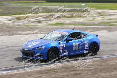 media/Mar-16-2024-CalClub SCCA (Sat) [[de271006c6]]/Group 2/Race/